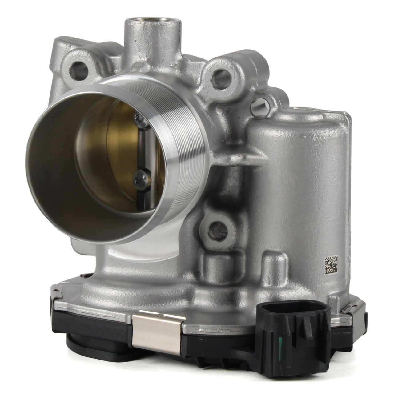 Opel İnsignia 1.4 (A14NET) Turbo Gaz Kelebeği BOSCH 825016