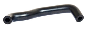 Hortum Vakum Pompa Ford Connect 02> CM 30327