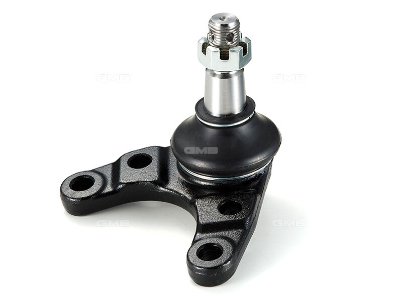 Rotil Alt Sağ-Sol Ford Ranger-Mazda Bt50 06> 4X4 Çap: 22Mm GMB 0103-0685