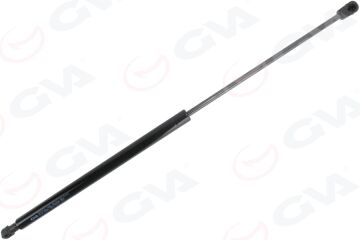 Bagaj Amortisörü Laguna I Sedan 97-02 595Mm/450N GVA 2218000