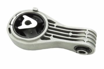 Motor Takozu Sağ Vıvaro C-Zafıra Lıfe 19> P308 13>21 P3008 16>20 C4 13> Jumpy-Expert 16> Fıat Ulysse 21> Scudo 22> 2.0 Bluehdı Dw10 2.0D Mjet Proace Verso 2.0D KAUTEK CI-EM025