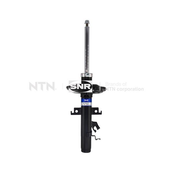 Amortisör Ön Sağ Nissan Qashqai Iı 13> Renault Kadjar 15> SNR SA6684007R
