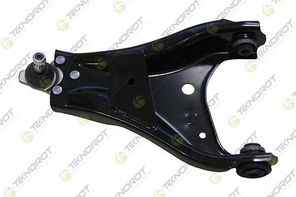 Alt Salıncak Sol Dacıa Duster 10> 1.5Dci 1.6 TEKNOROT DC-339