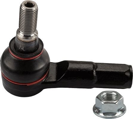 Rot Bası Mercedes Sprınter B906 B907 B910 . Vw Crafter 30-35-50 TRW JTE1062