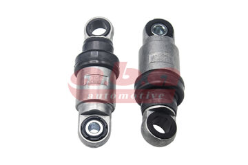 Tıtresım Amortısoru Bmw M41 M51 E36 E34 E39 E38 . Opel Omega B 2.5 Td ABA 25150007
