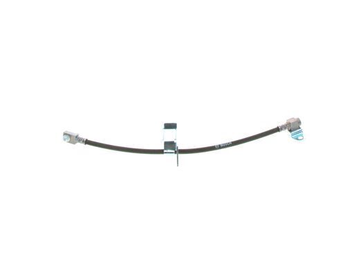 Fren Hortumu Ön Sağ Ford Transit 01> Uzunluk: 465Mm BOSCH 1987481070