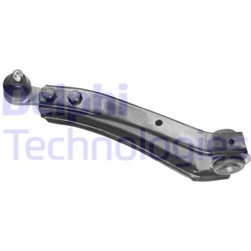 Alt Salıncak Sol Komple Opel Combo B 94-01 Corsa B 93-00 Tıgra 94-00 DELPHI TC792