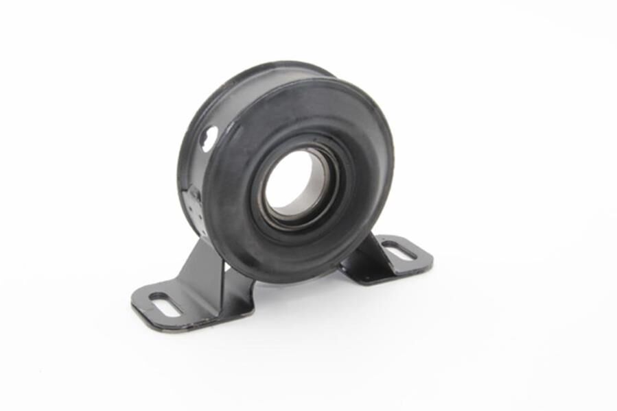 Şaft Askı Takozu Ford Transit 06> Merkezden Kaçık 35 Mm -V-347 KAUTEK FD-VR005