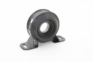 Şaft Askı Takozu Ford Transit 06> Merkezden Kaçık 35 Mm -V-347 KAUTEK FD-VR005