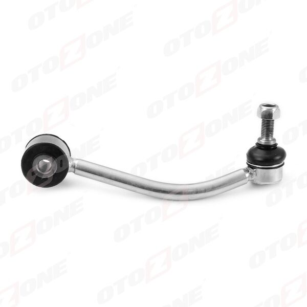 Z Rot Arka Sağ Touareg 02-10 Q7 4L 06-15 OTOZONE SVW-06023