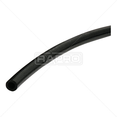 Distribütör Vakum Hortumu 3X8mm-715Mm Fıat Dogan RAPRO 11113