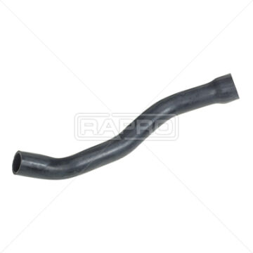 Radyator Hortumu Alt Mercedes C-Class W202 S202 RAPRO 28102