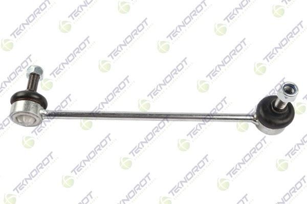 Askı Rotu On Mercedes W203 Cl203 S203 C209 A209 Spor Tıp Kod: 486 TEKNOROT M-747