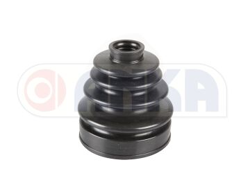 Aks Körüğü İç Ducato Iıı-Boxer Iıı-Jumper Iıı 2.2 D-3.0 D 06 > Büyük 28.6X102x96.15 Mm ANKA 40504006
