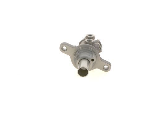 Fren Ana Merkezi Peugeot P307 04>09 P308 09>14 Cıtroen C4 04>11 Esp Siz BOSCH 0204123737