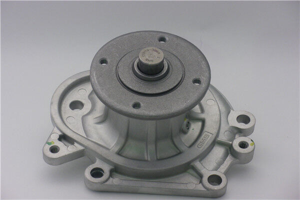 Devirdaim Su Pompası Toyota Hılux 2.4L L Ln56 Ln65 83-91 / Land Cruıser 2.4L 2L Lj70 Kzj70 88-93 GMB GWT-61A