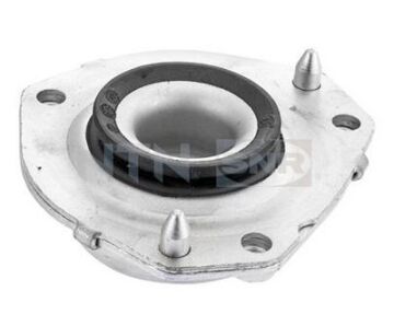 Amortisör Takozu Ön Sol 94>02 Boxer Ducato Jumper 5038.72 Mın50 SNR KBLF41116