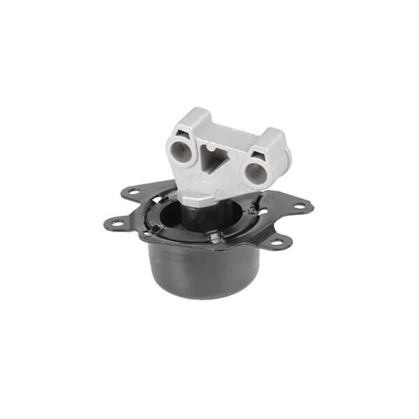 Motor Takozu On Sol C1.3 Dtı Y1.7 Dt Corsa C Combo C Merıva YTT 1245