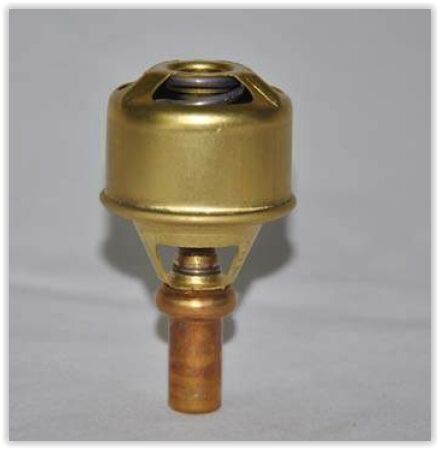 Termostat 86C R9 ELBA 860003