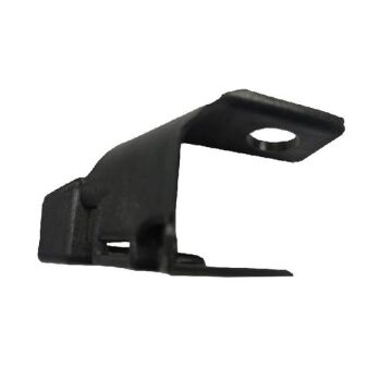 Far Tamir Kiti Sol Seat Leon 2009 > EXQ 40-44-40