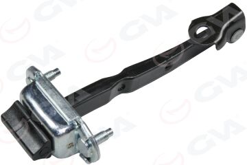 Kapı Gergisi Arka Renault Captur Iı 20> GVA 8314824