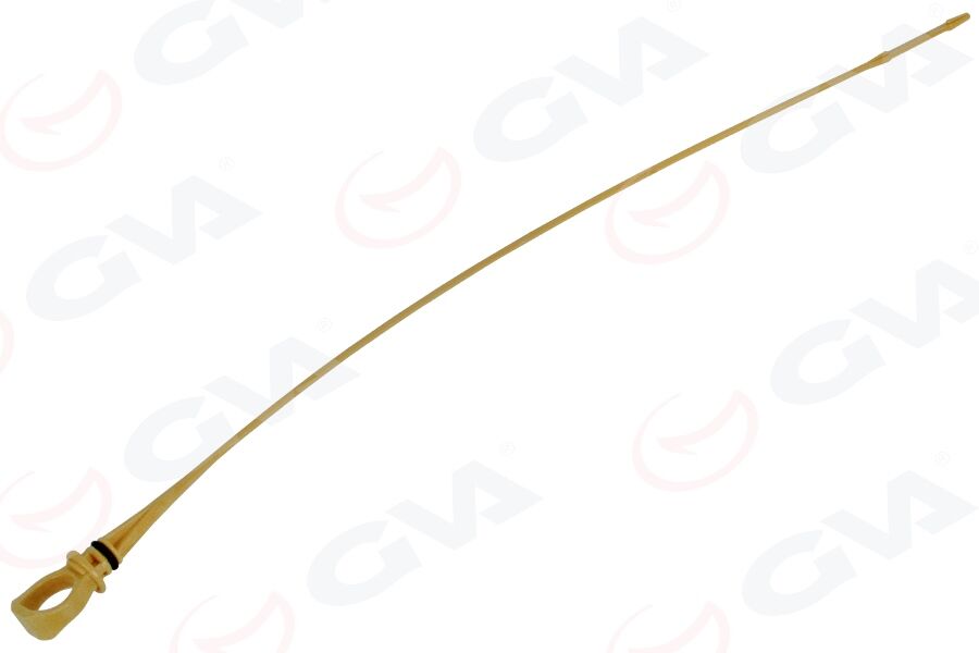 Motor Yağ Çubuğu 1.4 Hdi Peugeot 206-207-307 2001-2008 -Cıtroen C2-C3-Xsara 2 GVA 8943112