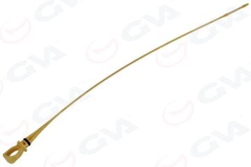 Motor Yağ Çubuğu 1.4 Hdi Peugeot 206-207-307 2001-2008 -Cıtroen C2-C3-Xsara 2 GVA 8943112