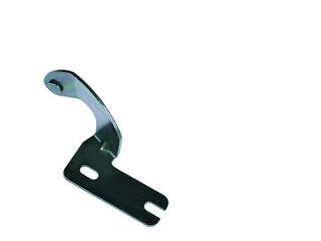 Kaput Menteşesi Ön Sol R11 ISLER 143