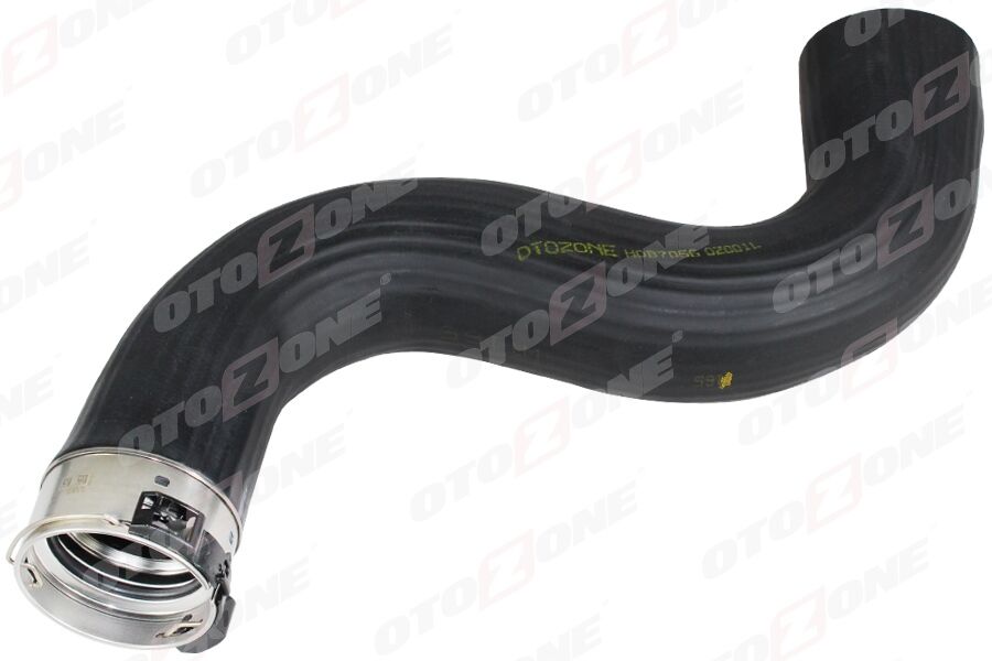 Turbo Hortumu Crafter 2.0 Tdı Ckub Ckuc Cktb Cktc 12> OTOZONE HOB7056