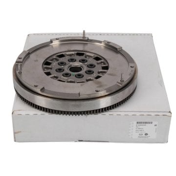 Opel insignia 1.6 Dizel Volant Orjinal GM 55498275