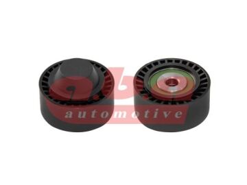 Alternatör Gergi Rulmanı Partner-Berlıngo 1.4-1.6 16V-P206 1.4 16V-P307-C4 1.6 16V-Bıpper-Nemo 1.4 ABA 25405198