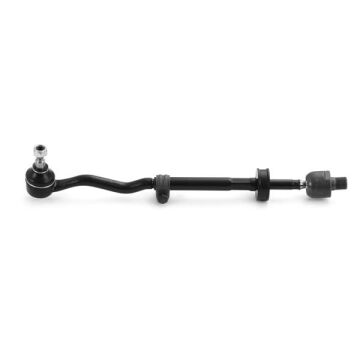 Rot Kolu Sol Bmw E30 Rot Bası Ile AYD 01584