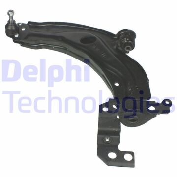 Salıncak Alt Komple Sol Doblo 06>10 DELPHI TC2635