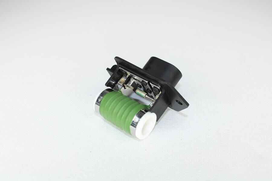 Kalorifer Fan Rezistansı Grande Punto-Lınea MOTORTEC TFS0244