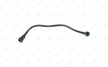 Motor Bloğu Hava Tahliye Hortumu Renault Clıo V 19> Talıant 21> Captur Iı 20> Dacıa Duster Iı 19> 1.0Tce NIFEA 10929