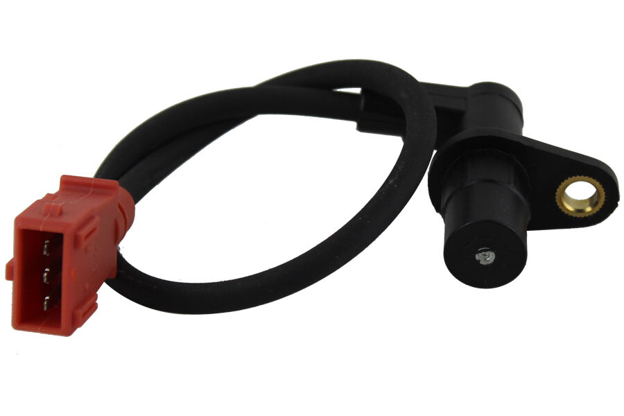 Krank Mil Devir Sensörü P205-P206-P306-P405-P406-Boxer-Partner-Berlıngo-Jumper-Jumpy-Xantıa-Xsara 1. 9 Dw8 1.8 Xu7 2.0 Xu10 1.6 Xu5 OE-ORIJINAL 1920.W9