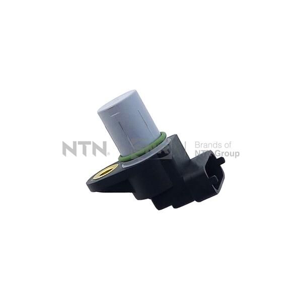 Eksantrık Mılı Konum Sensoru Mercedes Om611 Om642 Om646 W245 W203 W204 C218 W211 W212 B901>B906 SNR CMP15101
