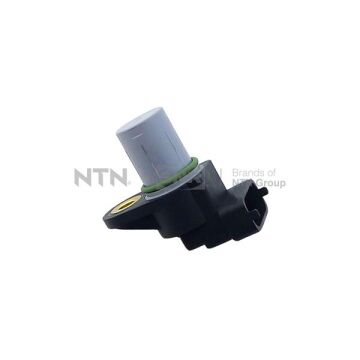 Eksantrık Mılı Konum Sensoru Mercedes Om611 Om642 Om646 W245 W203 W204 C218 W211 W212 B901>B906 SNR CMP15101
