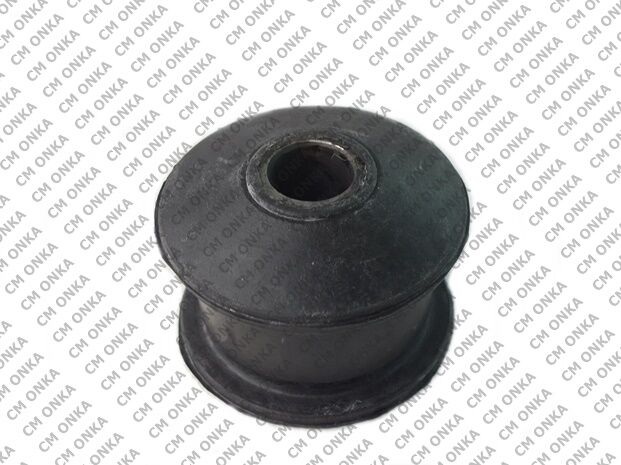 Üst Tabla Burcu Transit T15-T12 95>01 CM 33138