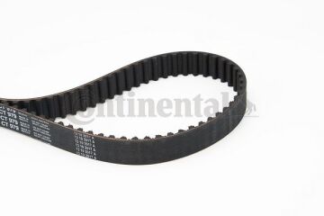 Triger Kayışı 142X230 Renault Laguna Safran 2.0 16V 95-01 Volvo Ford Mondeo S-Max 5509Xs CONTI CT979