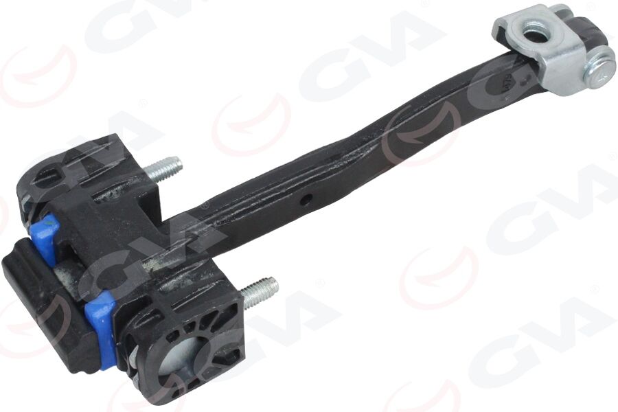 Kapı Gergisi Ön Ford Custom 23> GVA 8332114