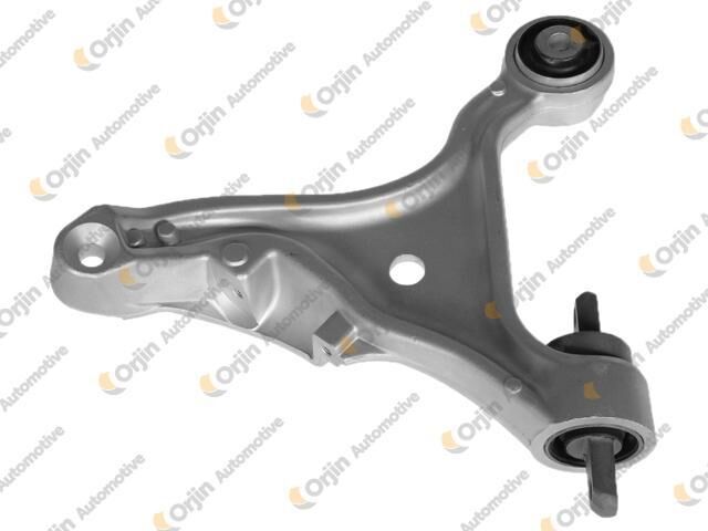 Salıncak Sol Alüminyum Volvo S60 00-10 V70 Iı 00 >07 Xc70 2.4T 2.5T Cross Country 00 >07 ORJIN 01357