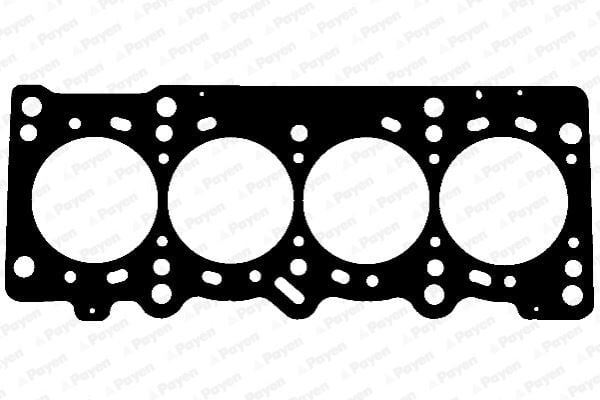 415114P Skc Palıo-Albea-Doblo-Uno-Panda-Punto 1.2 223 A5.000 PAYEN AE5240