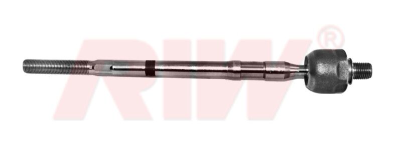 Rot Kolu Sağ-Sol Hyundaı Atos 1.0L G4hc 98-> RIW HY3012