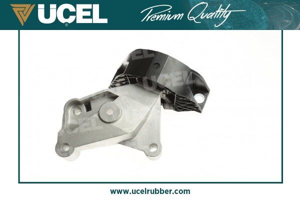 Motor Takozu Dacıa Logan Iı UCEL S10304