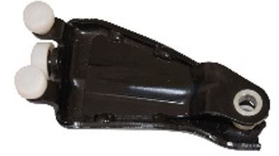 Kapı Sürgü Mekanizması Orta-Sol Vito W639 WPI MRC65778