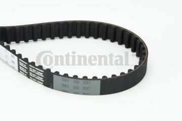 Triger Kayışı 127X190 Mgn 2.0-Lgn 2.0 127 Diş Gd127h9.5P190 5370Xs CONTI CT840