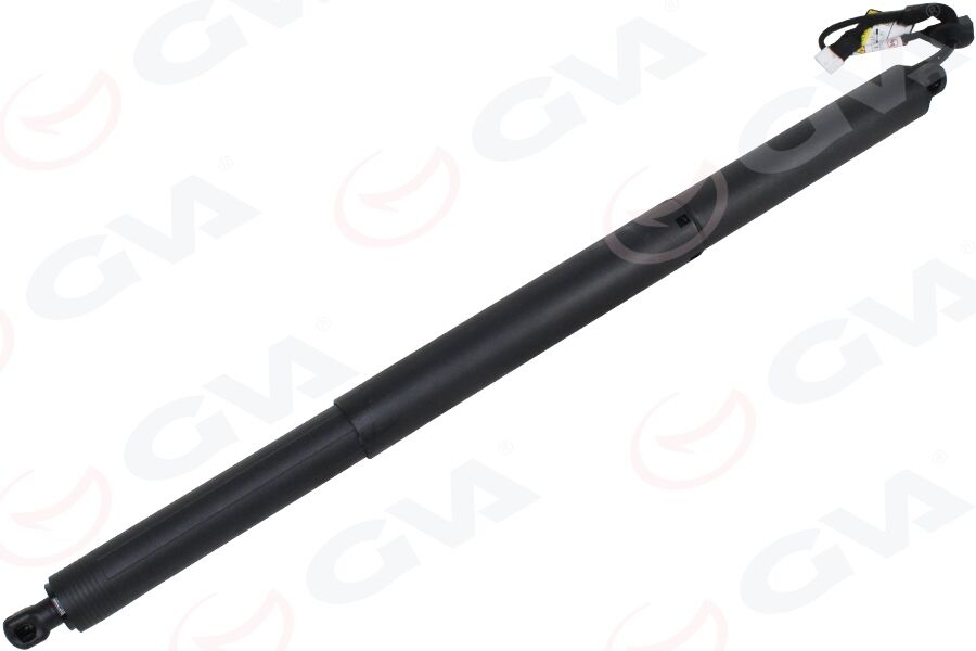 Bagaj Amortısoru Sag Bmw F40 GVA 2299094