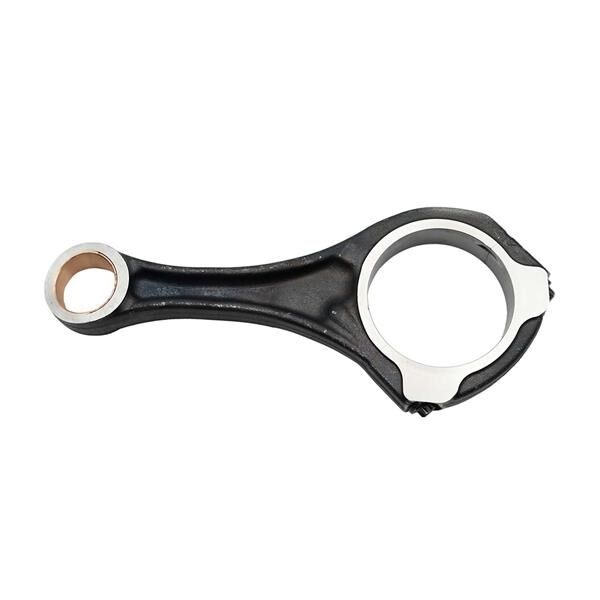 Pıston Kolu Mercedes Om642 W203 W204 C218 W212 W463 X164 W164 W166 W221 W222 W470 W639 B906 OE-ORIJINAL A6420305220