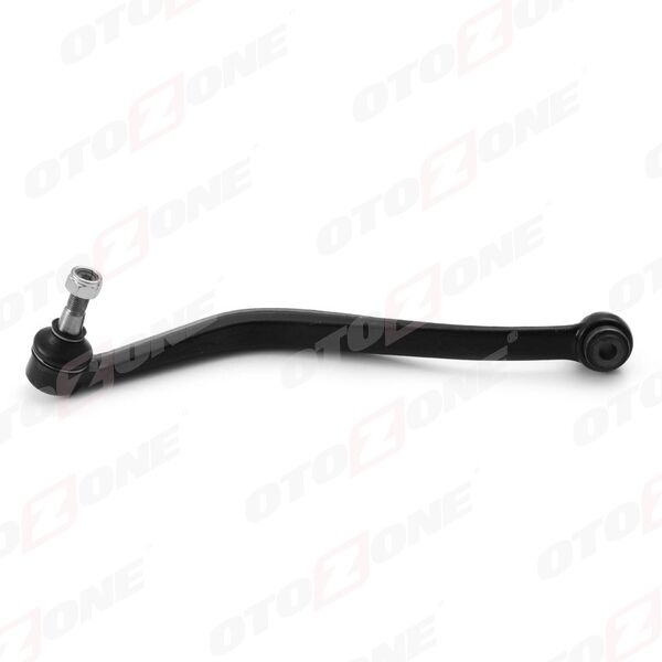 Denge Kolu Arka Sol Alt Mercedes Ml-Class W163 98>05 OTOZONE SME-05051
